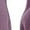 Purple, variant on Huesdet Women Joggers Cozy Sweatpants Tapered Active Yoga Lounge Track Pants with Pockets Cinch Bottom Sweatpants Athletic Pants(XL,Black)