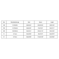 thumbnail image 3 of YUQIN Toddler Girl Easter Outfit Bunny Embroidered Sweatshirt Long Sleeve Pullover Tops Soft Crewneck Blouses Baby Spring Clothes Fashion Top Basic Tees, 3 of 8