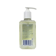 Purpose Gentle Cleansing Face Wash Hypoallergenic Skin Care 6 oz,- 5 Pack