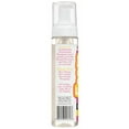 thumbnail image 2 of BB Foam Moisturizing Wrapping Lotion by Bronner Brothers, 2 of 4