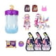 thumbnail image 5 of Magic Mixies Pixlings Shimmerverse Series, Create & Mix Potion to Reveal Unia The Unicorn Pixling & Rainbow Star The Pegacorn, This Beautiful 6.5 Pixling Doll Appears Inside The Potion Bottle, 5 of 5