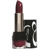 Black Opal Color Splurge Luxe Creme Lipstick, 0.12 oz