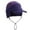 Purple, variant on Fewfanhot Baseball Hat with Strape for Men & Women Waterproof Winter Warm Windproof Adjustable Hat Trapper Cap