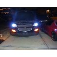 thumbnail image 1 of For Chevrolet Traverse Xenon HID Headlight Kit Chevy Headlamp Conversion, 1 of 4