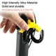 thumbnail image 4 of Gancho para scooter Irfora Gancho de suspensión de scooter portátil Accesorio de pathook de aleación sólida Accesorio de scooter Irfora Gancho para scooter, 4 of 7