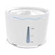 thumbnail image 1 of Ai Wo Little Bee-dispensador de agua para gatos, filtro de circulación automático, alimentador de agua silencioso, dispensador de agua para mascotas, gran oferta, 1 of 1