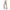 Beige_Pants, variant on Womens Yoga Leggings Women Workout Out Leggings Fitness Sports Running Yoga Athletic Pants