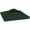 Green, variant on 10' x 10' Double Tier Gazebo Replacement Canopy Cover, UPF30+, Grey