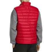 Canada Goose mens Stratus Down Vest, s