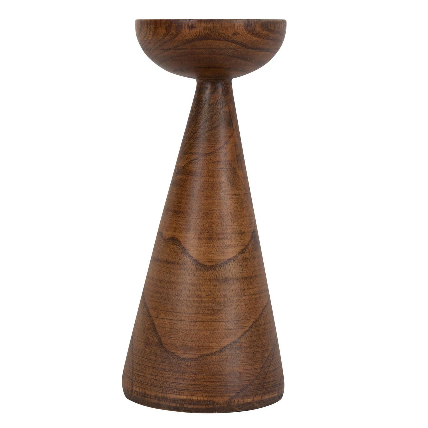 Chandelier hometrends