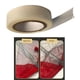 thumbnail image 4 of Cinta de sellado de de hierro impermeable 0,8 ",62 pies cinta de reparación de para de neopreno seco s de pesca Zulema Cintas para sellar costuras, 4 of 8