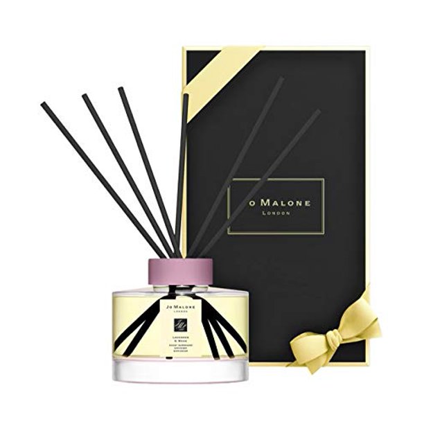 Jo Malone Lavender & Musk Diffuser 5.58oz
