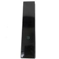 thumbnail image 2 of Control remoto para televisores Sony Lcd Led Hdtv Rm-gd014 Kdl-55hx700 46hx700 46ex500 40hx700 40ex500 40ex400, 2 of 3
