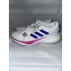 thumbnail image 3 of Ad-id-as Adizero SL Men's Running Shoes White/Lucid Blue/Fuschia Sz 5 NWT, 3 of 4