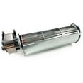 thumbnail image 2 of Enviro & Travis 11-1215 Aftermarket Blower Convection Fan, 2 of 5