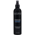 thumbnail image 1 of Spray Para Cabello Anti Freeze Pacinos Freeze Hair Spray, 1 of 8
