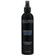 thumbnail image 1 of Spray Para Cabello Anti Freeze Pacinos Freeze Hair Spray, 1 of 8