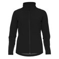 thumbnail image 1 of Gildan - Chaqueta Soft Shell Hammer para chica mujer (Negro) Gildan UTPC3904_black, 1 of 2