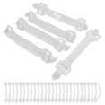 thumbnail image 3 of Shisuyan Box Handles FDA Certified 100Pcs, 3 of 9