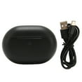 thumbnail image 2 of Wireless Charging Box, Wireless Charging Case Professional Full Protective Scratch Resistance Long Battery Life  For Wireless Earbuds, 2 of 8