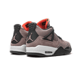 thumbnail image 3 of Jordan GRADE SCHOOL Air Jordan 4 Retro GS "Taupe Haze" DJ6249 200 from Stadium Goods, 3 of 8