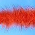 thumbnail image 3 of Enrico Puglisi Brosse Foxy 3 Pouces (Rouille), 3 of 4