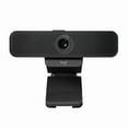thumbnail image 2 of Logitech C925e Business Webcam, Black, 2 of 6