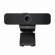 Logitech 960-001075