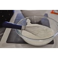 thumbnail image 5 of GIR: Get It Right Ultimate Stainless Steel Whisk, Ultimate-11 IN, Studio White, 5 of 5
