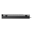 thumbnail image 4 of AORUS 7000s - SSD - 2 TB - internal - M.2 2280 - PCIe 4.0 x4 (NVMe) - buffer: 1 GB - AES - integrated heatsink, 4 of 4
