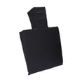 thumbnail image 1 of Cojín reformador de pilates, almohadilla suave para pilates en casa, entrenamiento en cama con núcleo de pilates Almohada para cabeza y cuello, 1 of 8
