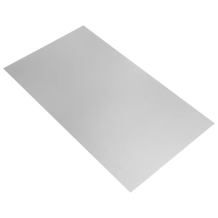 Laptop Privacy Screen 34.50X19.40X0.20CM Transparent