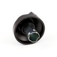 thumbnail image 4 of American Range Knob,Oven Bj Thermostat Dial A32011 - Genuine OEM Replacement Part, 4 of 4