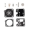 thumbnail image 5 of Carburetor Repair Rebuild Kit for for Zama Rb-107 for Srm 210 210I 225 225I, 5 of 10