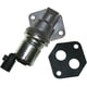 thumbnail image 1 of Válvula Marcha Mínima F-150 Heritage 2004 Ford V8 4.6L WALKER  ., 1 of 3