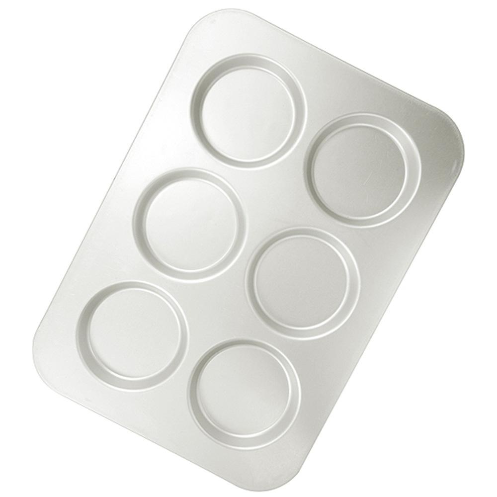 Fat Daddio's Muffin Top Pan Walmart Canada