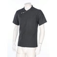 thumbnail image 3 of Miaeowve Vestes de Chef Unisexes pour Hommes Manches Courtes Veste de Chef Coupe Régulière Restaurant Hôtel Uniforme de Travail HAOTDarkGray 3TG, 3 of 7