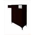 thumbnail image 3 of Closet Infantil HUDSON Mueble Ropero De Almacenamiento., 3 of 6