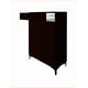 thumbnail image 3 of Closet Infantil HUDSON Mueble Ropero De Almacenamiento., 3 of 6