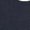 NAVY, variant on The Karate Kid - Logo - Men's Crew Fleece Sweatshirt