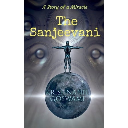 The Sanjeevani (Paperback)