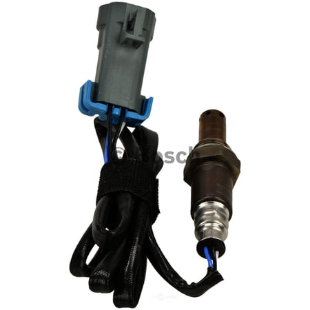 Bosch 15144 Bosch Validated Oxygen Sensor