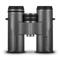 Hawke Sport Optics 38408 10x 32 mm Frontier ED X Binocular- Grey