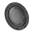thumbnail image 5 of Polk Audio -Two DB1242DVC 12" Dual 4-Ohm Voice Coil Subwoofers, Bundle - Marine Certified, 5 of 7