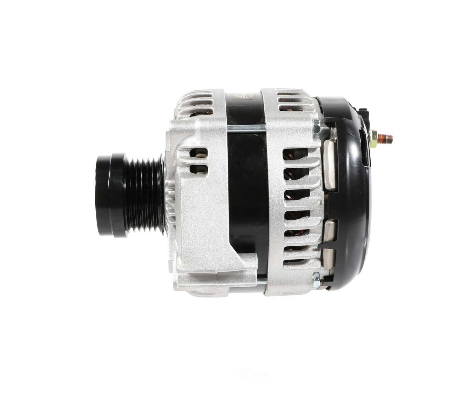Bosch AL6566X Premium Alternator