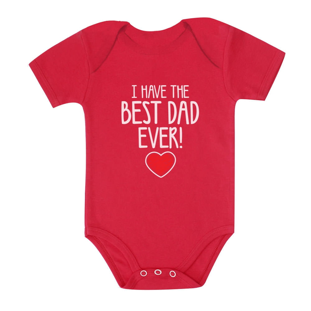 Custom Baby Bodysuit Future Police Officer Style B Cop Cotton Boy & Girl Clothes Custom Baby Bodysuit Future Police Officer Style B Cop Cotton Boy & Girl Clothes