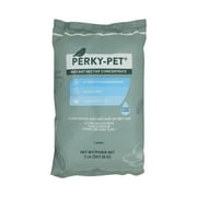 Perky-Pet Clear Powder Hummingbird Nectar Concentrate, 2 lb