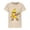 11@Beige202, variant on Tiijoy Boys Graphic Tees Funny Short Sleeve T-Shirt Summer Crew Neck Tshirt, Sizes 2-13
