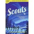 thumbnail image 1 of Scouts, 1 of 1