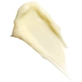 thumbnail image 2 of NYX Makeup Fat Oil Body Lotion and Hand Lotion Moisturizer Suga Baddie 5.1 fl oz, 2 of 9